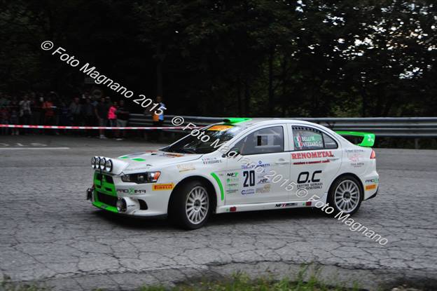 DSC_3586.JPG